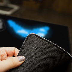 From Darkness Mousepad