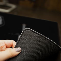 The Sword of Darkness Mousepad