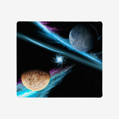 Planetary Reach Mousepad - Michael Jeninga - Mockup - 09