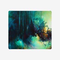 Visions Mousepad - Michael Lang - Mockup - 09