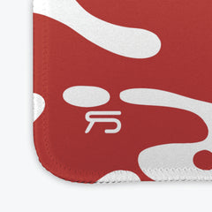 Mix Collection Mousepad