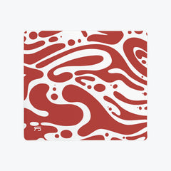 Mix Collection Mousepad