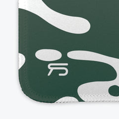 Mix Collection Mousepad