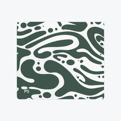 Mix Collection Mousepad