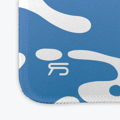 Mix Collection Mousepad