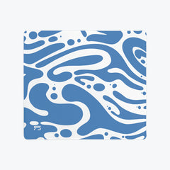 Mix Collection Mousepad