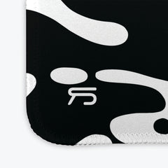 Mix Collection Mousepad