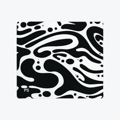 Mix Collection Mousepad