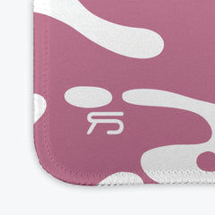 Mix Collection Mousepad