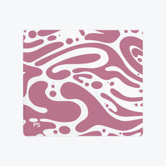 Mix Collection Mousepad