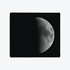 Half Moon Mousepad - Sabrina Minnick - Mockup - 09
