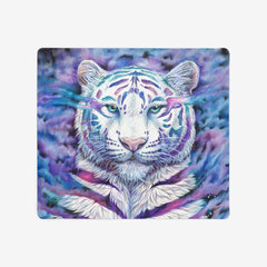 Fading Mousepad - Schiraki - Mockup - 09