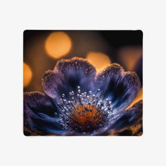 Fragile Beauty Mousepad
