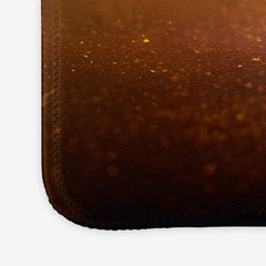 Glittering Potions Mousepad