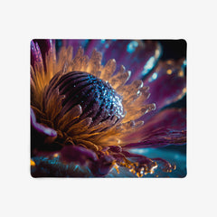 Illusory Blossoms Mousepad