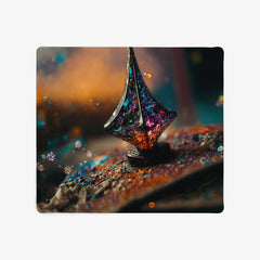 Shining Sorcery Mousepad
