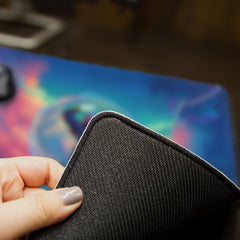 Counterspell Mousepad