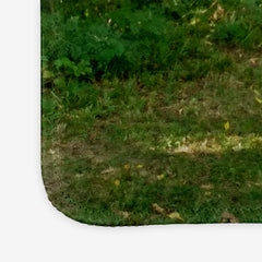 Journey To The Henge Mousepad