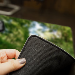 Journey To The Henge Mousepad