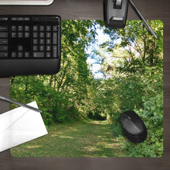 Journey To The Henge Mousepad