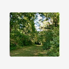 Journey To The Henge Mousepad