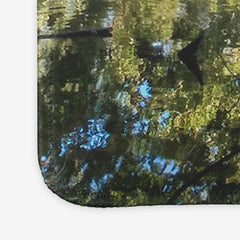 Summer Reflections Mousepad
