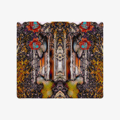 Love Rocket, Grounded Mousepad