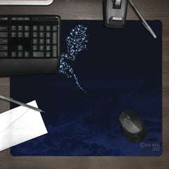 In the Stars Mousepad