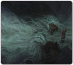 Mind Mist Mousepad - Giulio Perozziello - Mockup - 09