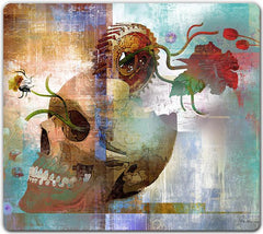 Skullminder Mousepad - Greg Simanson - Mockup - 09