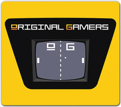 Original Gamers Mousepad - Jack of All Tech - Mockup -09