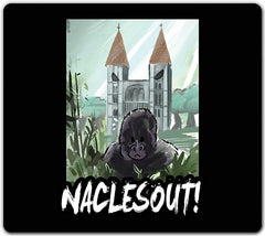 Naclesout Mousepad - Jody Keith - Mockup - 09