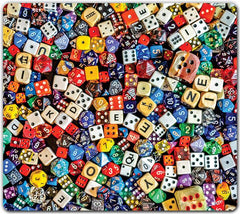 Roll Out Mousepad - Jonathan Perrin - Mockup - 09