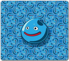 Blue Slime Mousepad - Jordan Poole - Mockup - 09