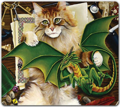 Azland Mousepad - Kari-Ann Anderson - Mockup - 09