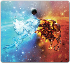 Eclipisis Mousepad - Karl A. Nordman - Mockup - 09