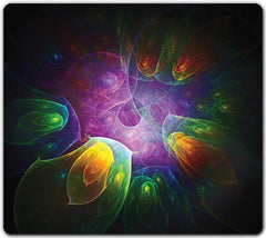 Eye of Io Mousepad - Kathrine Lyon - Mockup - 09