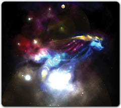 Forger of Stars Mousepad - Kathrine Lyon - Mockup - 09