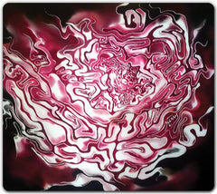 Cabbage Brain Mousepad - Kerry Betz - Mockup - 09
