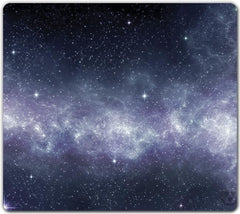 Celestial Rift Mousepad - Martin Kaye - Mockup - 09