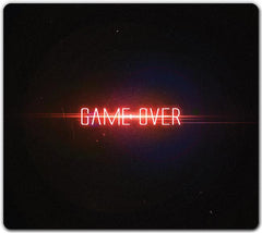 End Game Mousepad - Martin Kaye - Mockup - 09