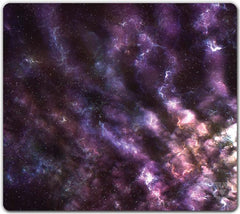 Nebulas Storm V2 Mousepad - Martin Kaye - Mockup - 09