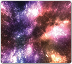Nebulas V2 Mousepad - Martin Kaye - Mockup - 09