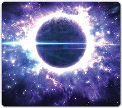 Neonrise Mousepad - Martin Kaye - Mockup - 09