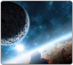 Omega Sector Mousepad - Martin Kaye - Mockup - 09