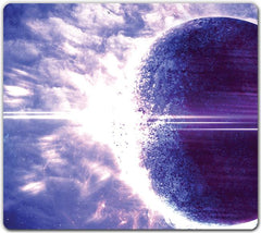 Reborn Mousepad - Martin Kaye - Mockup - 09