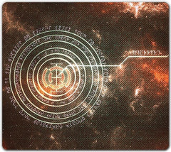 Scanning Mousepad - Martin Kaye - Mockup - 09