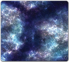 Sector 42 Mousepad - Martin Kaye - Mockup - 09