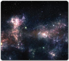 Spectical Mousepad - Martin Kaye - Mockup - 09