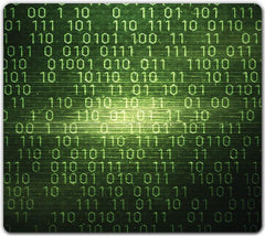 The Real World Mousepad - Martin Kaye - Mockup - 09